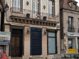 2026-05-02_montreal-sur-serein (29)